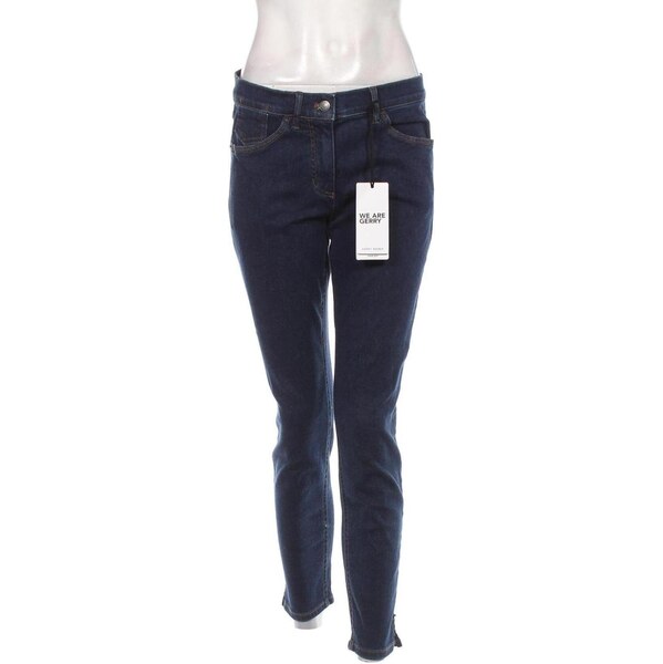 Dámske džínsy Gerry Weber 65476580