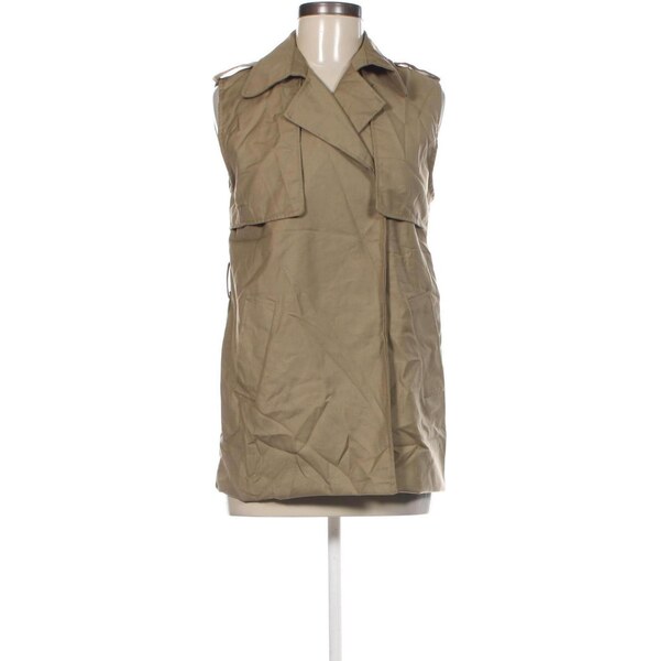 Dámska vesta Unbranded 65476592