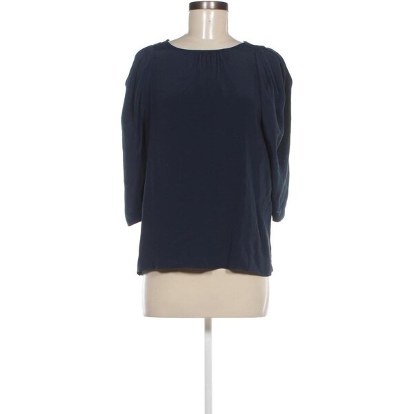 Dámska blúza Marella 65476582