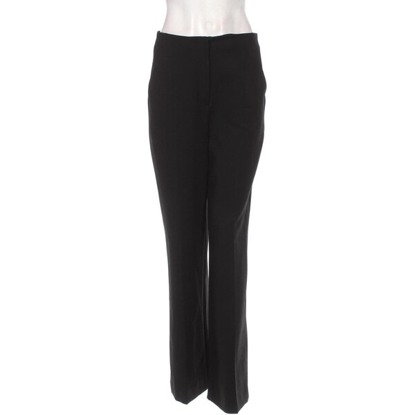 Dámske nohavice Comma, 65476583