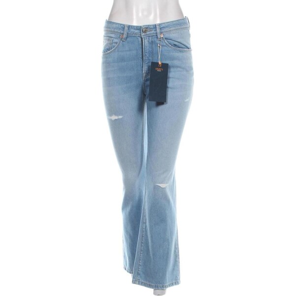 Dámske džínsy Soorty 65476611