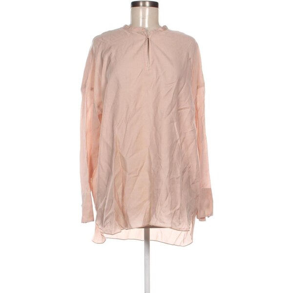 Dámska blúza Riani 65476602