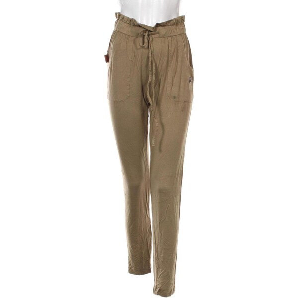 Dámske nohavice Unbranded 65476612