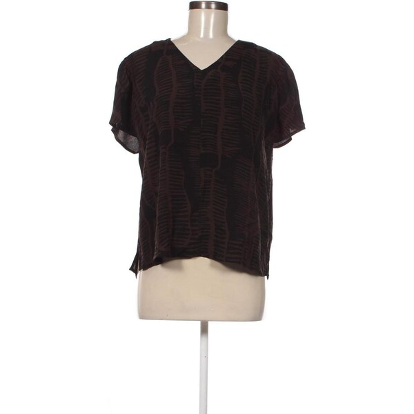 Dámska blúza Someday. 65476603