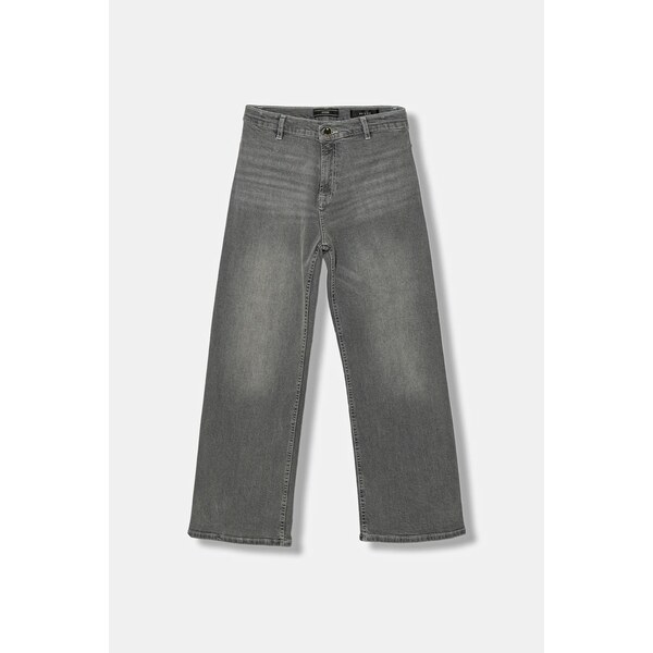 Detské rifle Guess 65480637