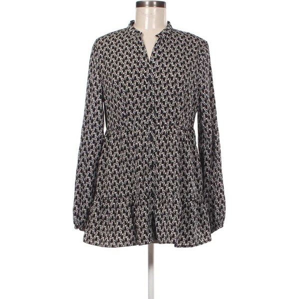 Dámska košeľa SHEIN 65476944