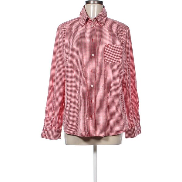 Dámska košeľa Clarina Collection 65476946