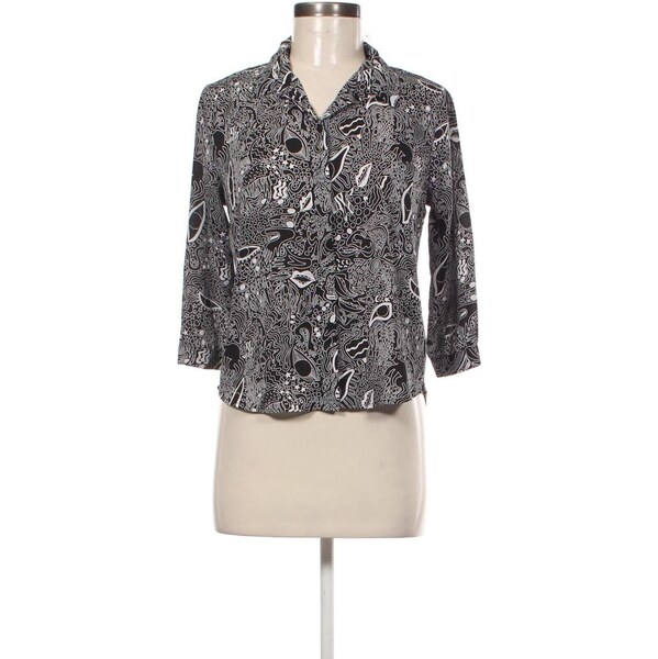 Dámska košeľa Monki 65476939