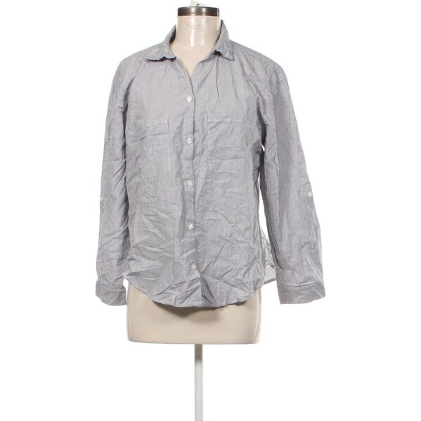 Dámska košeľa ELI & MOON 65476948