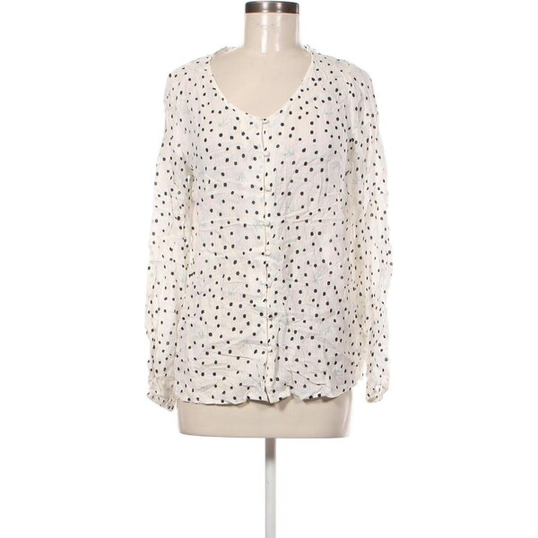 Dámska košeľa Gina 65476943