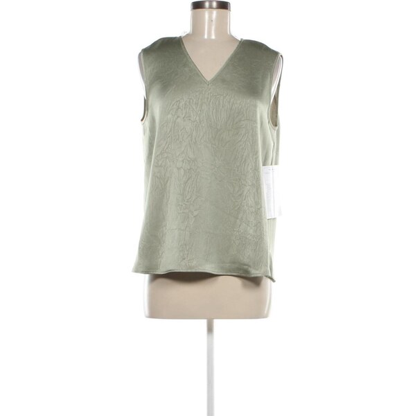 Dámsky top Gerry Weber 65476954