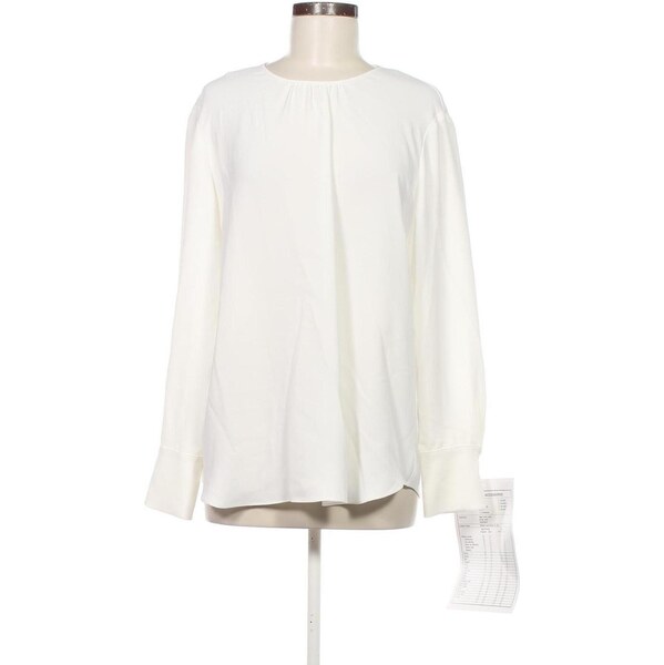 Dámska blúza Gerry Weber 65476953