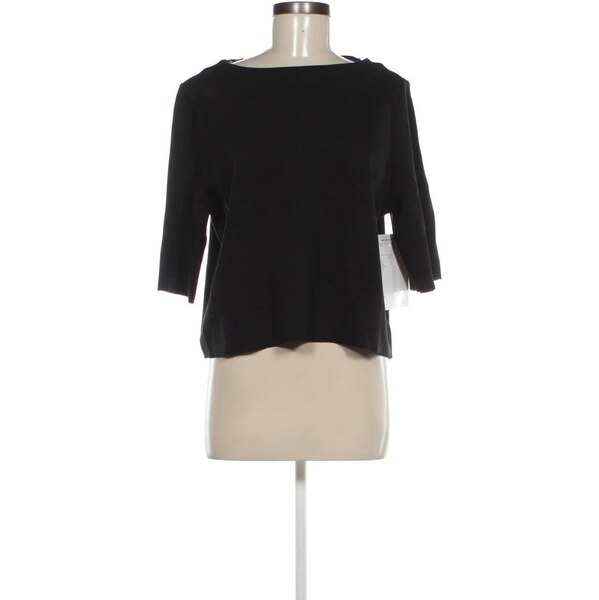 Dámska blúza Gerry Weber 65476965