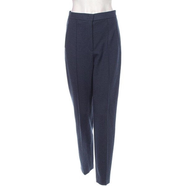 Dámske nohavice Gerry Weber 65476959