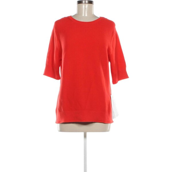 Dámsky pulóver Gerry Weber 65476962