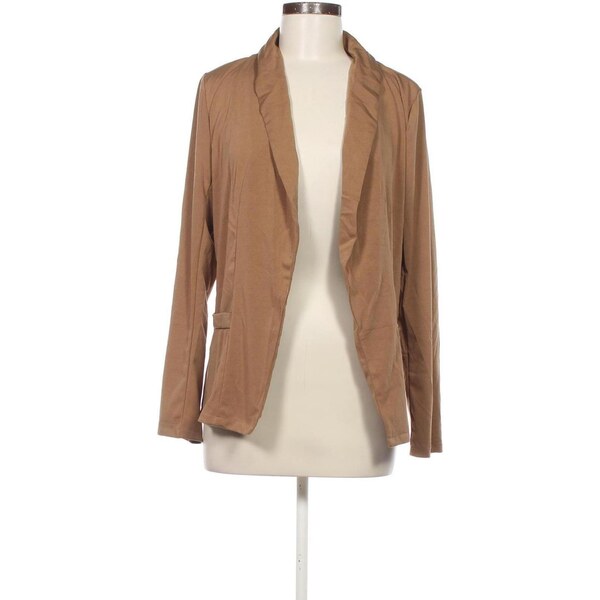 Dámske sako Unbranded 65476971