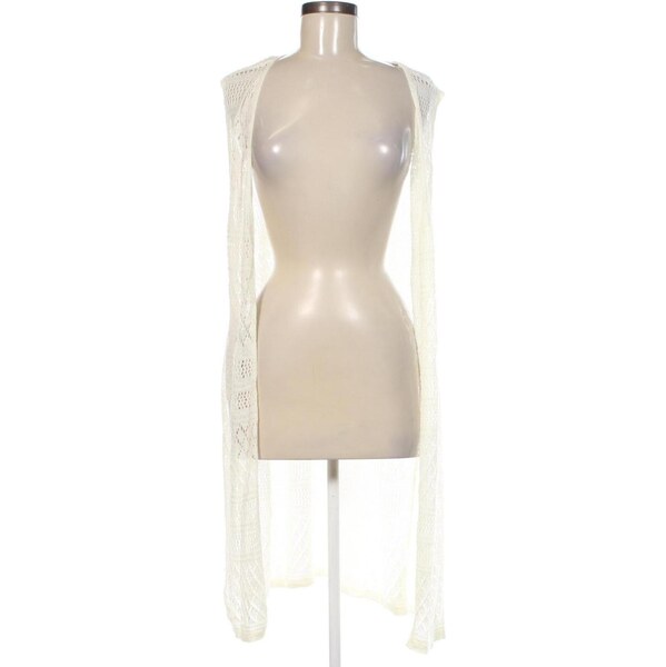 Dámsky kardigán Ally 65476988