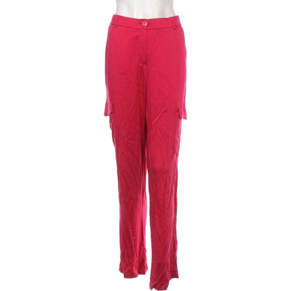 Dámske nohavice Samoon 65476979