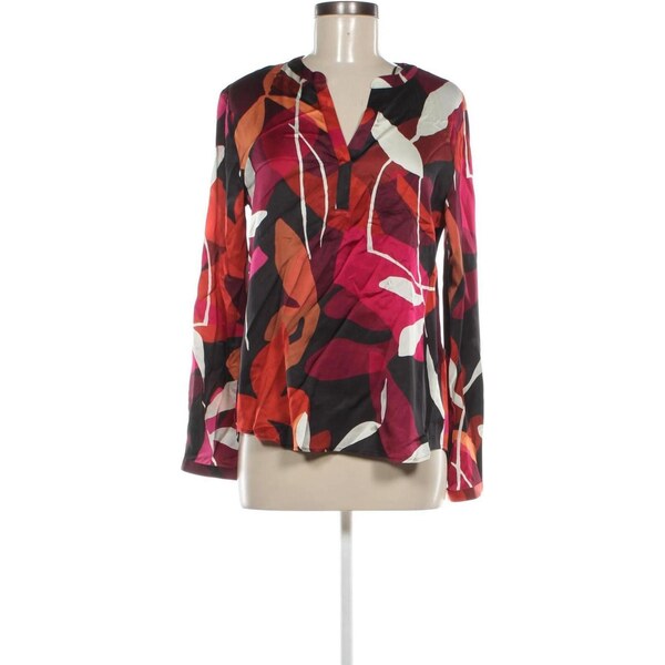 Dámska blúza Gerry Weber 65476982