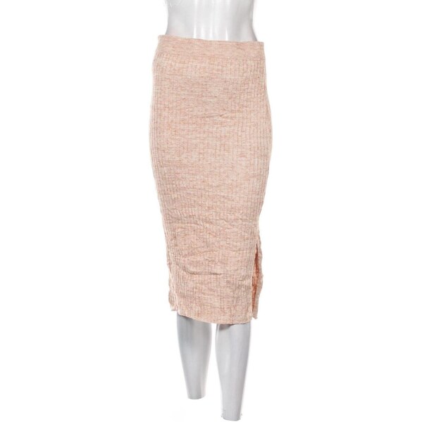 Sukňa Dotti 65476994