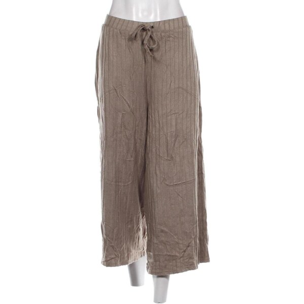 Dámske nohavice Unbranded 65477004