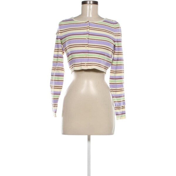 Dámsky kardigán Unbranded 65476996