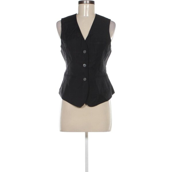 Dámska vesta Unbranded 65477002