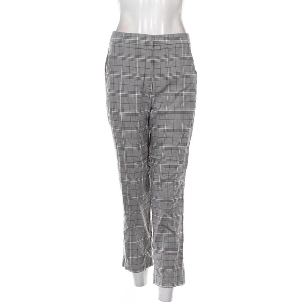 Dámske nohavice Saba 65477012