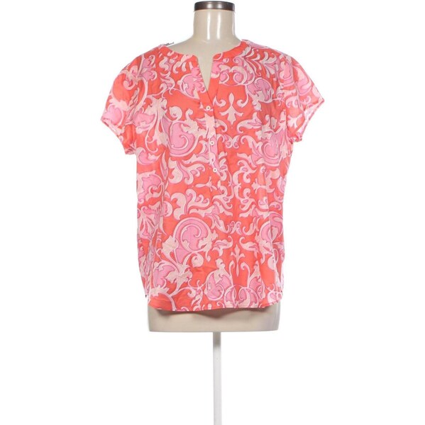 Dámska blúza Gerry Weber 65477025