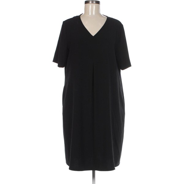 Šaty Gerry Weber 65477019