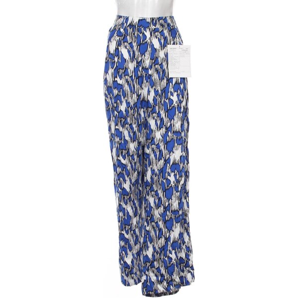 Dámske nohavice Taifun 65477027