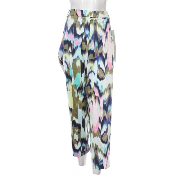 Dámske nohavice Gerry Weber 65477029