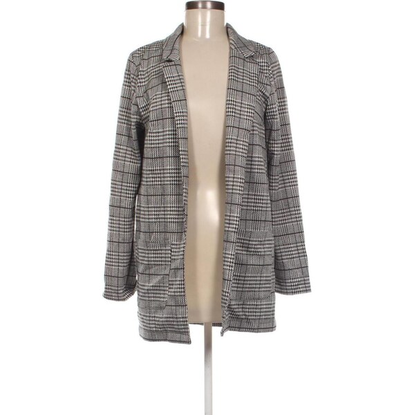 Dámske sako H&M 65477031