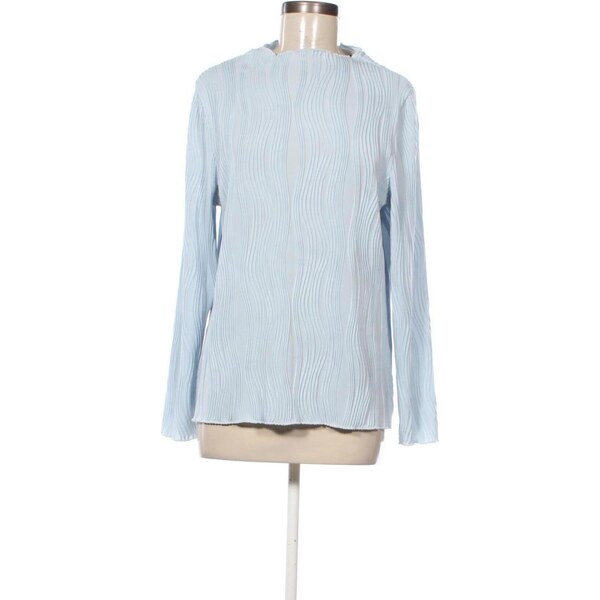 Dámska blúza Gerry Weber 65477037