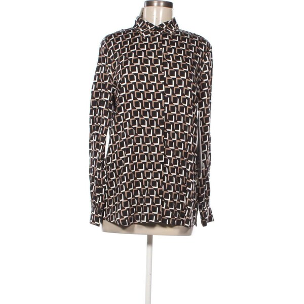 Dámska košeľa Taifun 65477039