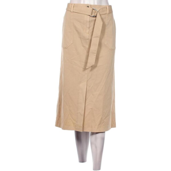 Sukňa Gerry Weber 65477046