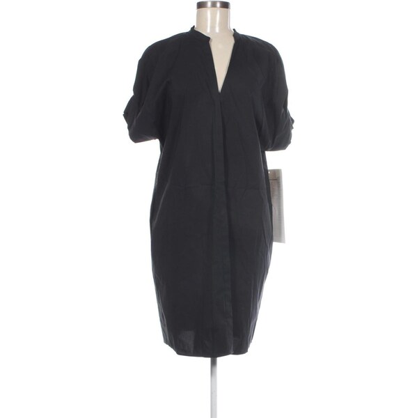 Šaty Taifun 65477042