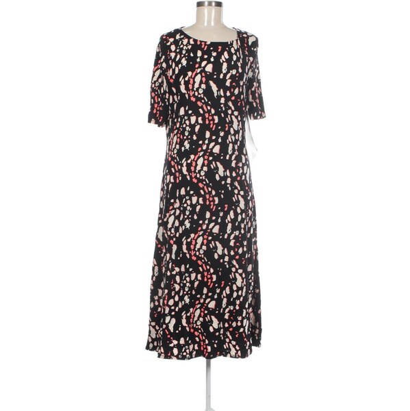 Šaty Taifun 65477043