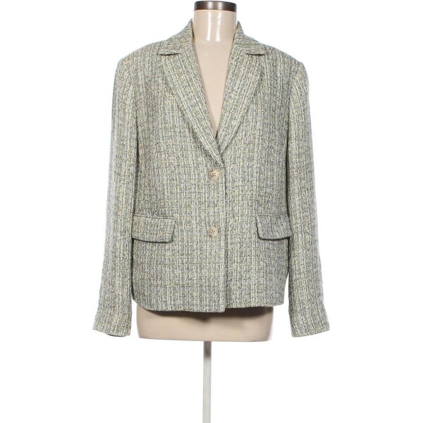 Dámske sako Gerry Weber 65477049