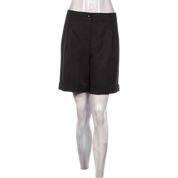 Dámske kraťasy Gerry Weber 65477055