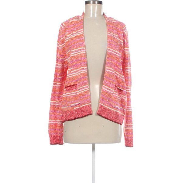 Dámsky kardigán Gerry Weber 65477052