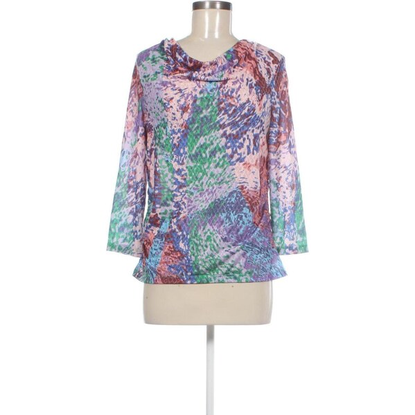 Dámska blúza Gerry Weber 65477057