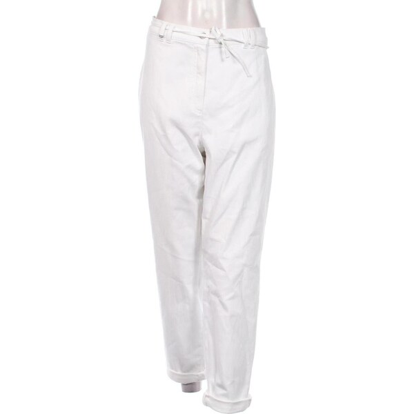 Dámske džínsy Gerry Weber 65477059