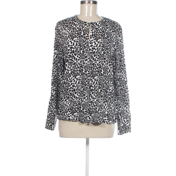 Dámska blúza Taifun 65477060