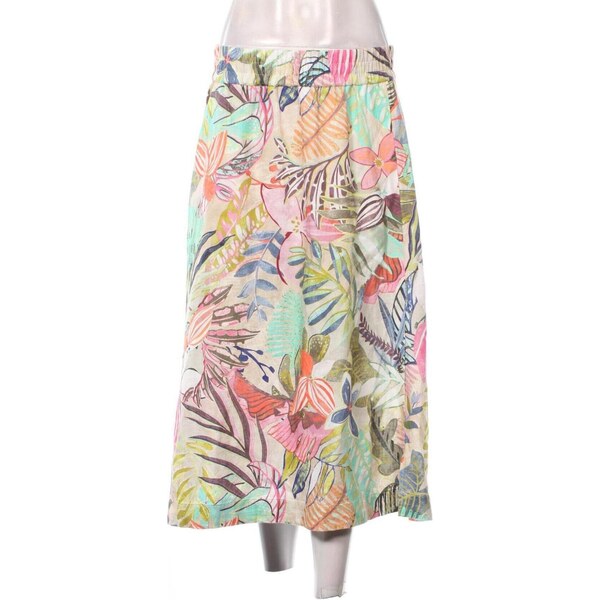 Sukňa Gerry Weber 65477062