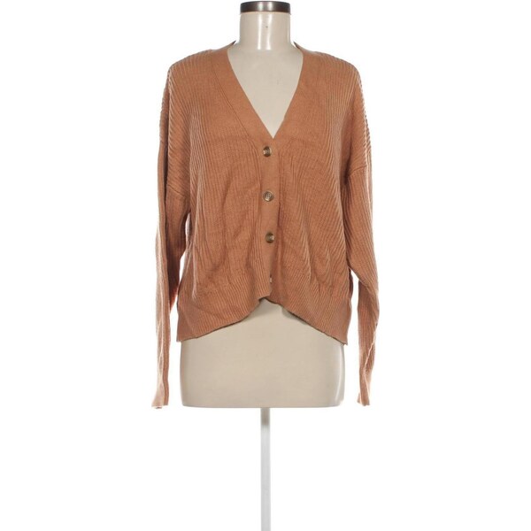 Dámsky kardigán Unbranded 65477068