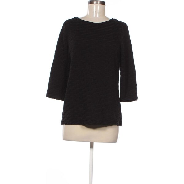 Dámska blúza Taifun 65477069