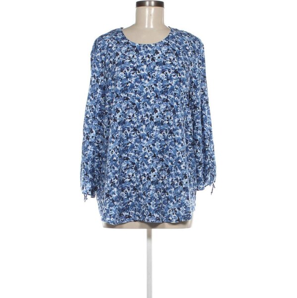 Dámska blúza Gerry Weber 65477076