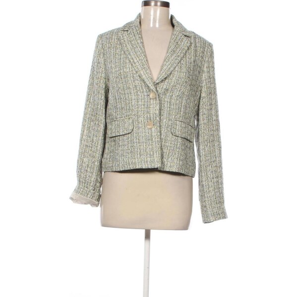 Dámske sako Gerry Weber 65477072