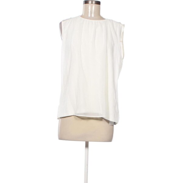 Dámsky top Taifun 65477073